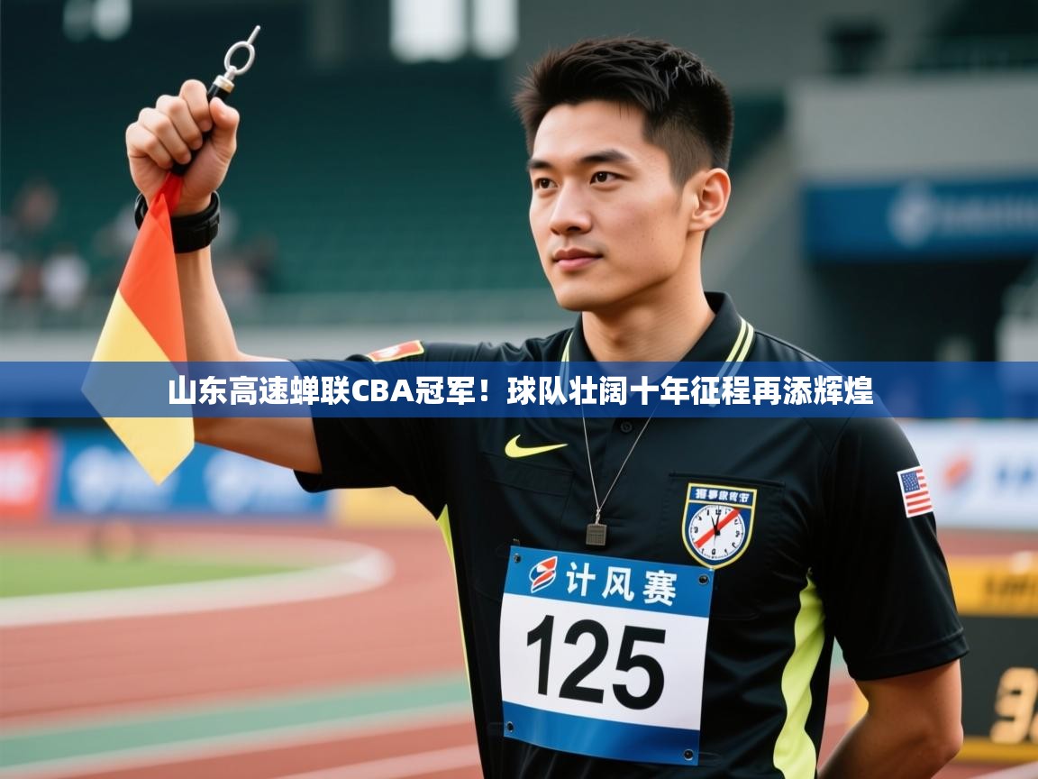 问鼎娱乐iso-山东高速蝉联CBA冠军！球队壮阔十年征程再添辉煌