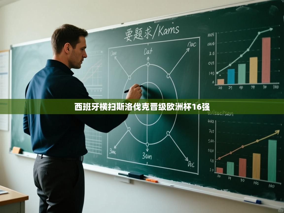 问鼎娱乐app下载-西班牙横扫斯洛伐克晋级欧洲杯16强