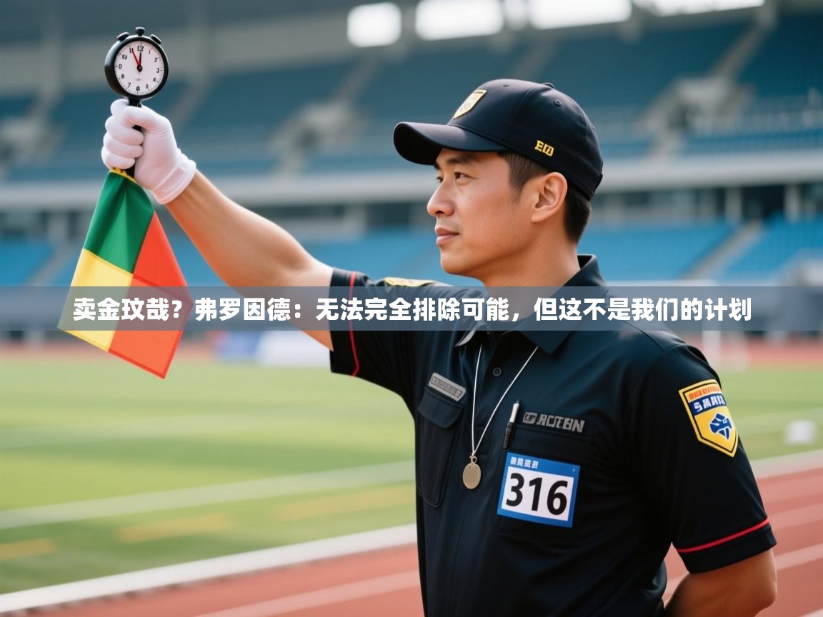 问鼎娱乐app官方下载-卖金玟哉？弗罗因德：无法完全排除可能，但这不是我们的计划