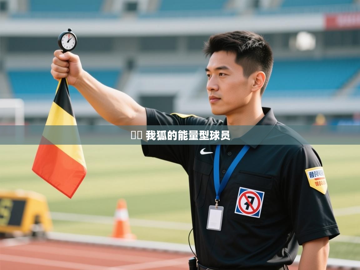 问鼎娱乐链接-⛽️ 我狐的能量型球员