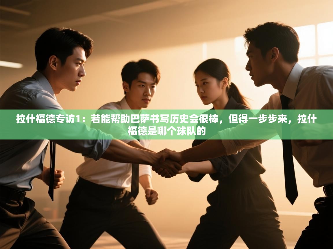 问鼎娱乐在线官网-拉什福德专访1：若能帮助巴萨书写历史会很棒，但得一步步来，拉什福德是哪个球队的  第3张