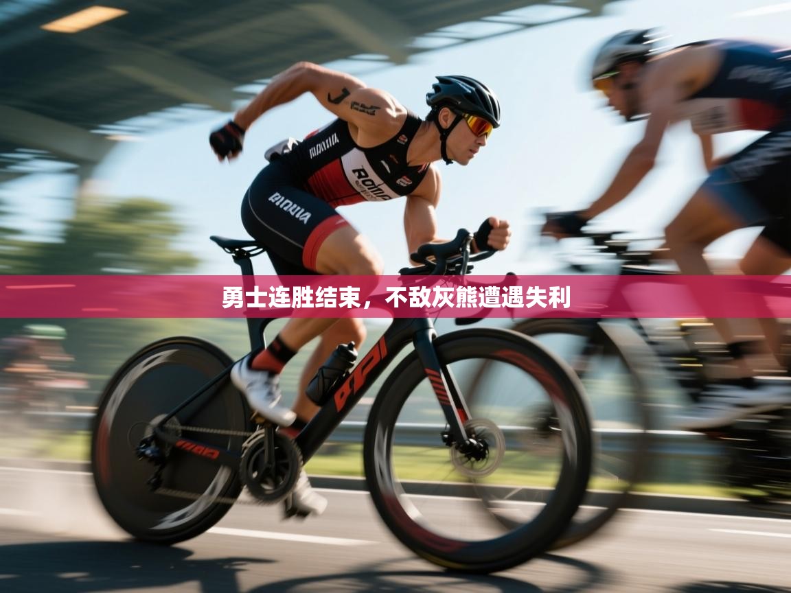 问鼎娱乐链接-勇士连胜结束，不敌灰熊遭遇失利  第3张