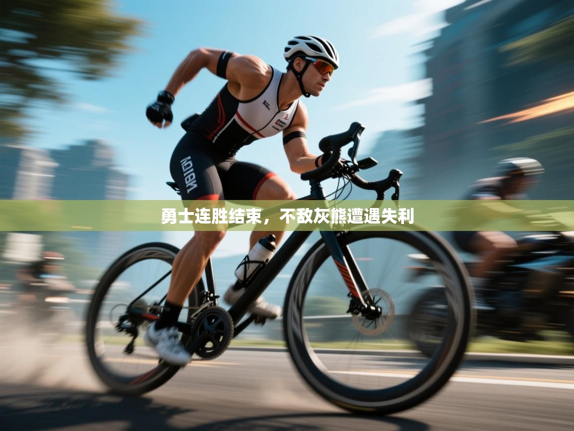 问鼎娱乐链接-勇士连胜结束，不敌灰熊遭遇失利  第4张