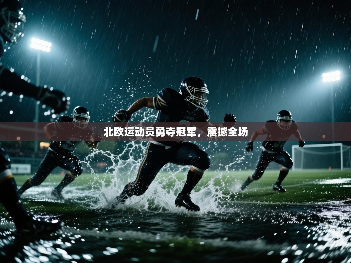 问鼎娱乐app下载官网-北欧运动员勇夺冠军,震撼全场 第2张