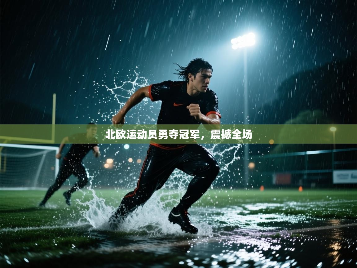 问鼎娱乐app下载官网-北欧运动员勇夺冠军,震撼全场 第3张