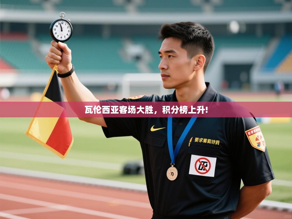 问鼎娱乐app-瓦伦西亚客场大胜，积分榜上升!  第2张