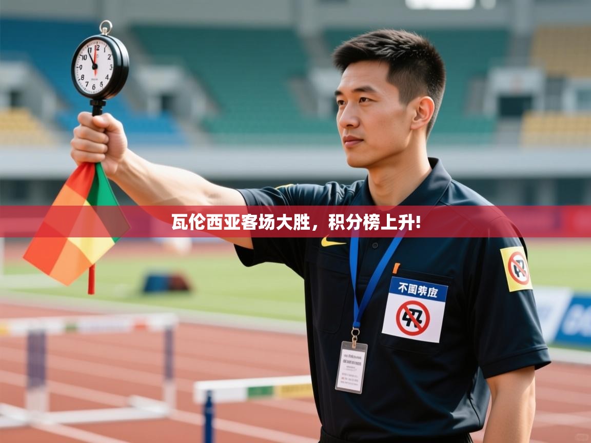 问鼎娱乐app-瓦伦西亚客场大胜，积分榜上升!  第4张