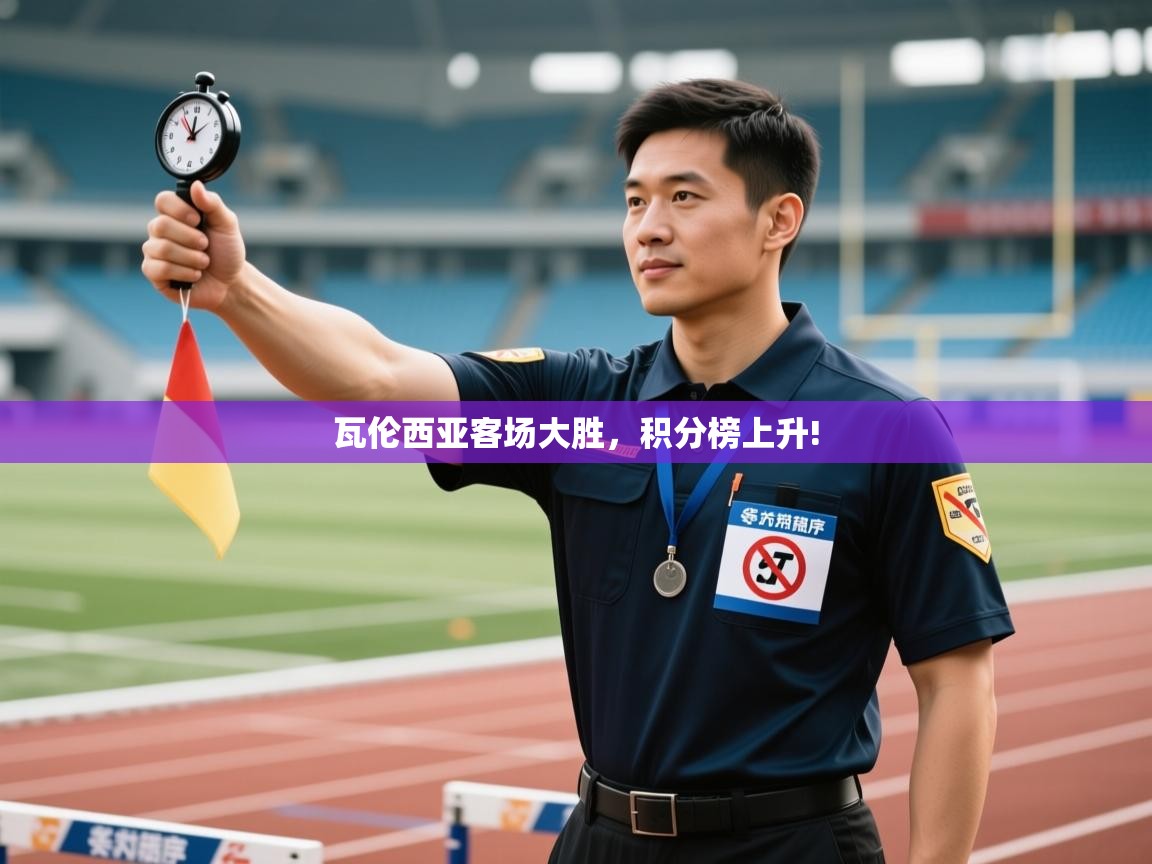 问鼎娱乐app-瓦伦西亚客场大胜，积分榜上升!  第3张