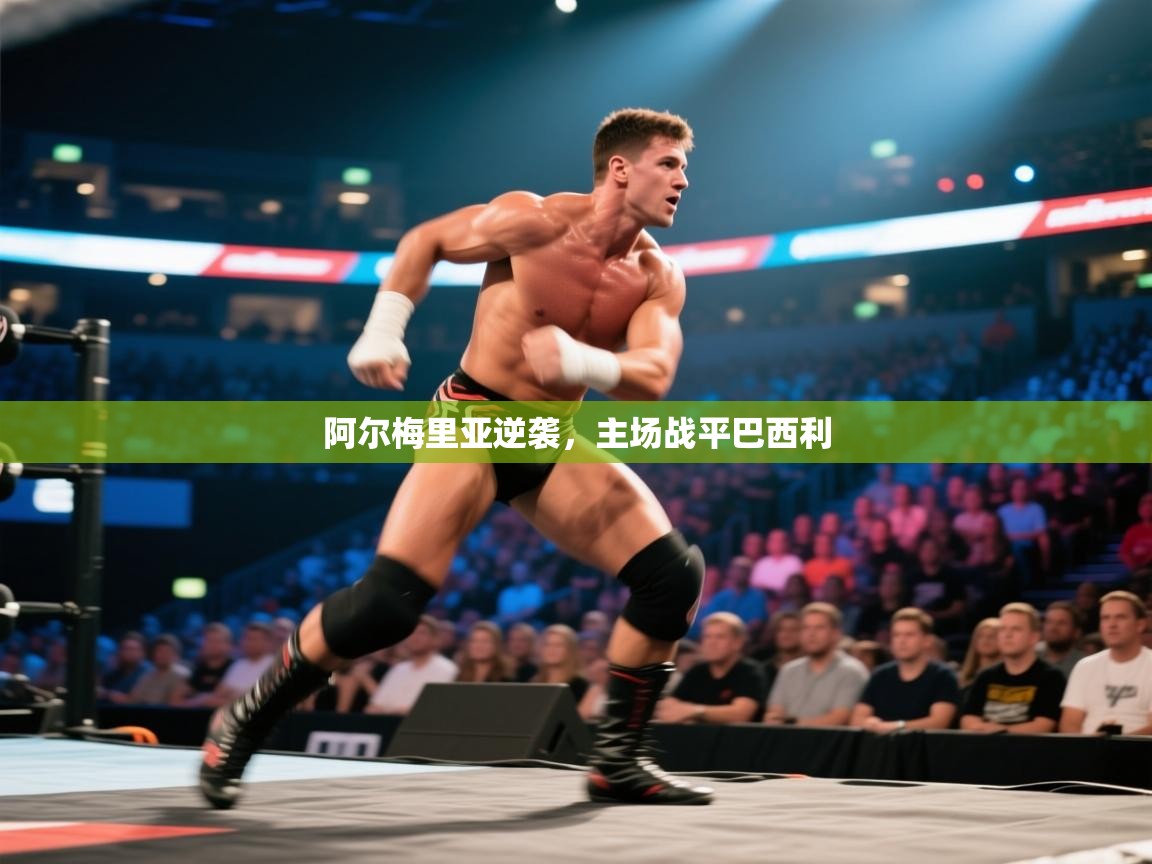 问鼎app注册官网-阿尔梅里亚逆袭，主场战平巴西利