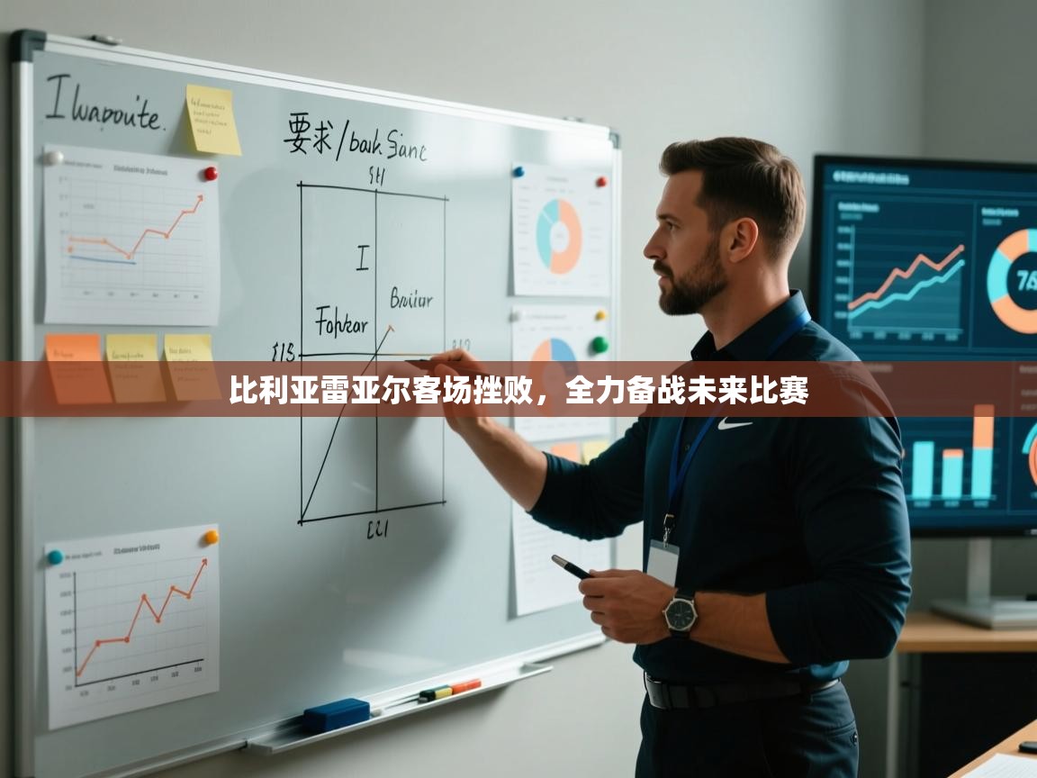 问鼎体育app官方网站入口-比利亚雷亚尔客场挫败，全力备战未来比赛