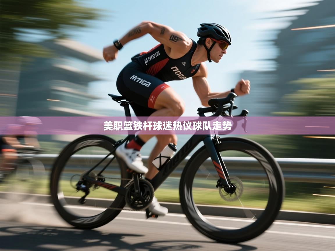 问鼎体育下载-美职篮铁杆球迷热议球队走势  第2张