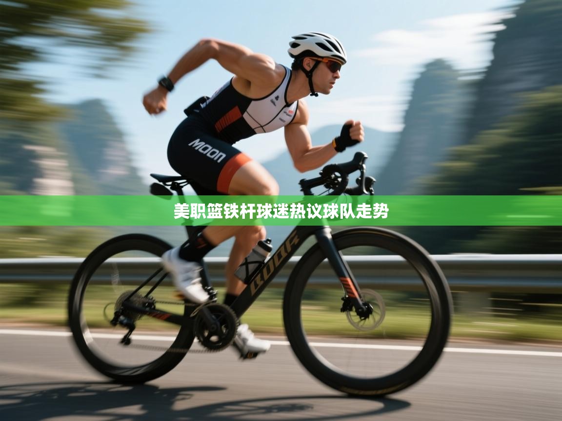 问鼎体育下载-美职篮铁杆球迷热议球队走势  第4张