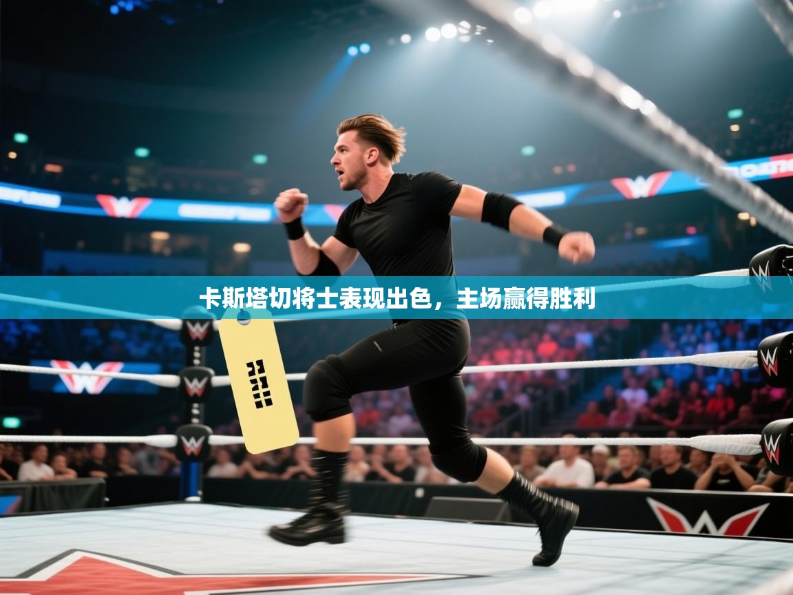 问鼎娱乐入口官网-卡斯塔切将士表现出色，主场赢得胜利  第1张