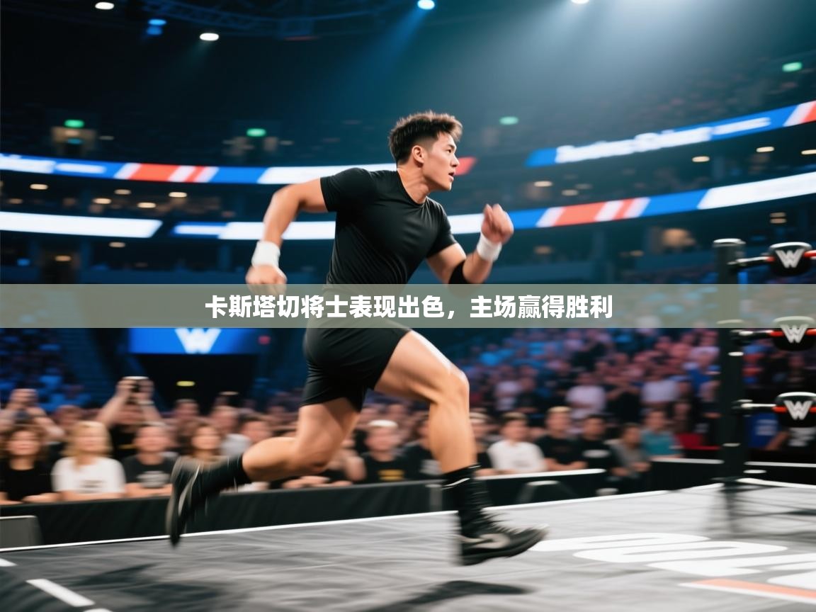 问鼎娱乐入口官网-卡斯塔切将士表现出色，主场赢得胜利  第2张