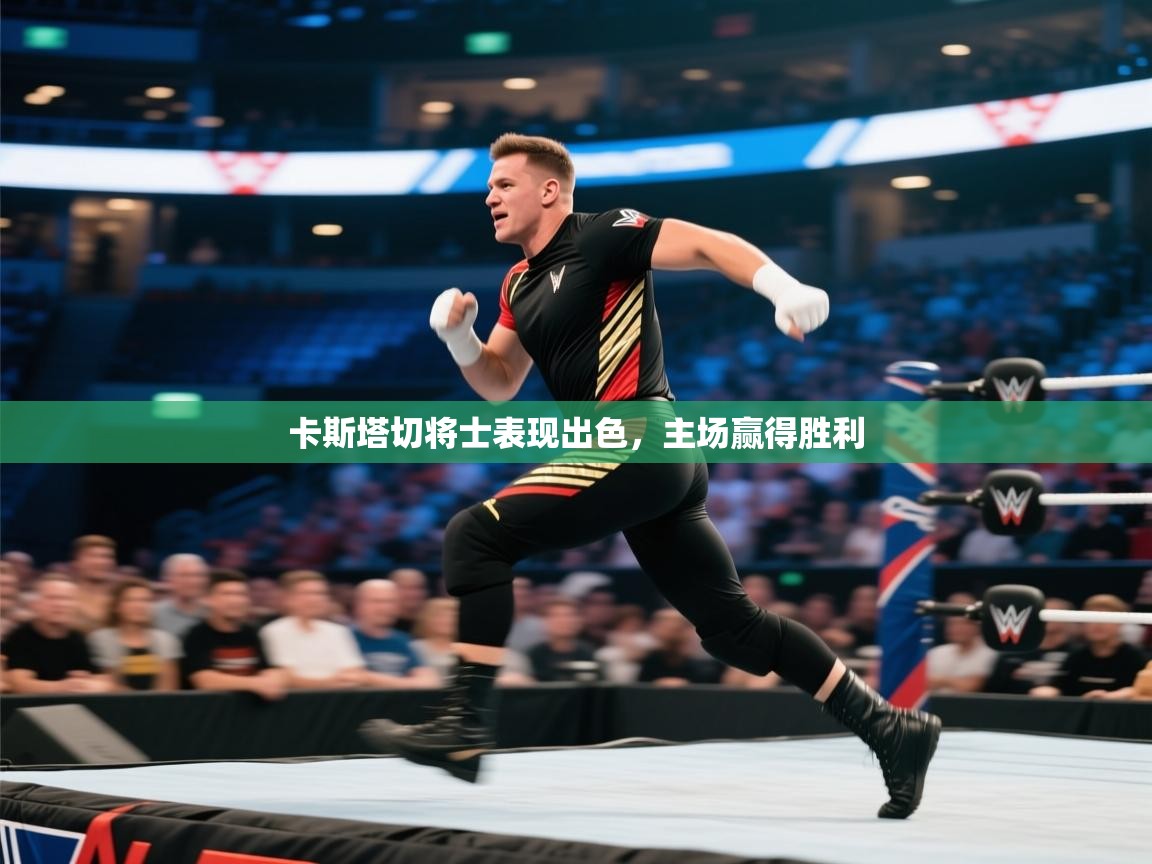 问鼎娱乐入口官网-卡斯塔切将士表现出色，主场赢得胜利  第3张