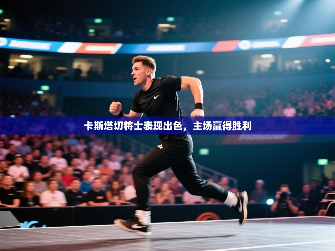 问鼎娱乐入口官网-卡斯塔切将士表现出色，主场赢得胜利  第4张