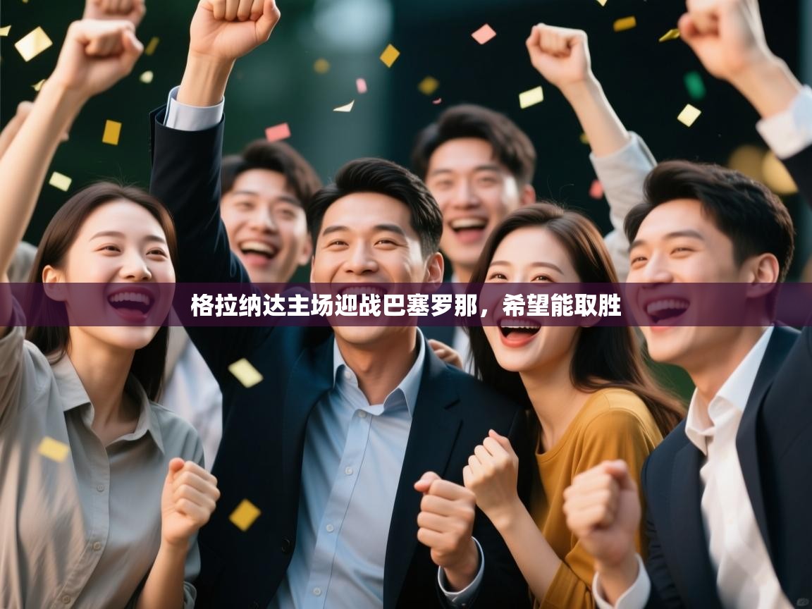 问鼎娱乐iso-格拉纳达主场迎战巴塞罗那，希望能取胜