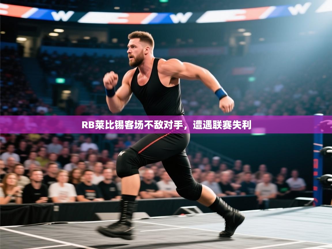 问鼎娱乐官网-RB莱比锡客场不敌对手，遭遇联赛失利