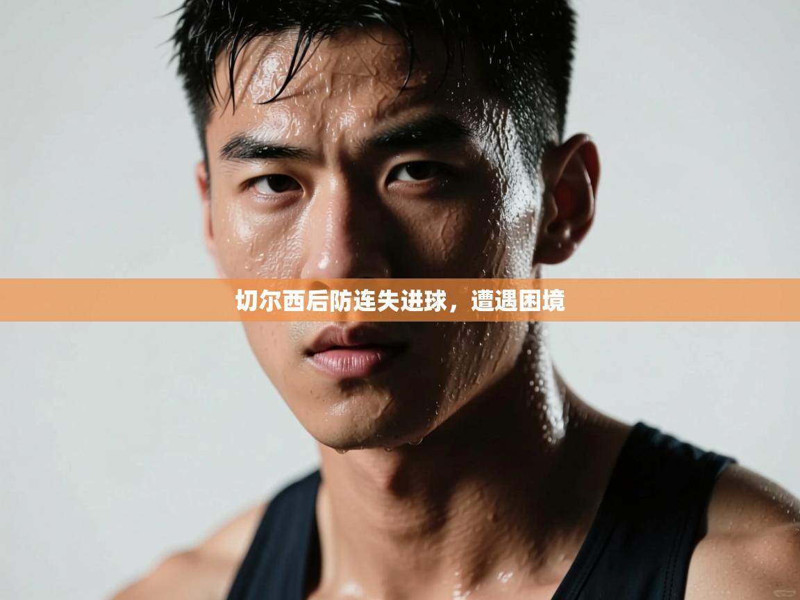 问鼎娱乐在线网址-切尔西后防连失进球,遭遇困境 第2张
