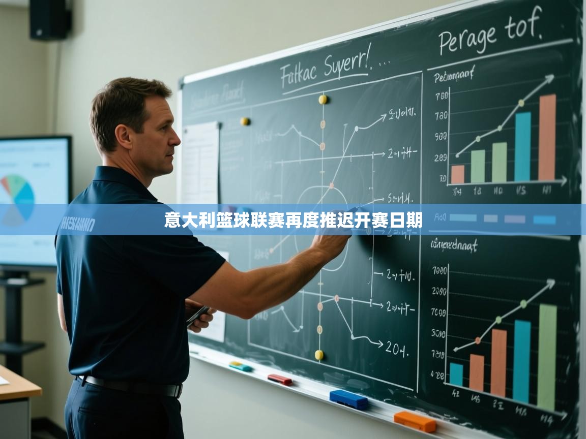 问鼎娱乐链接-意大利篮球联赛再度推迟开赛日期  第2张