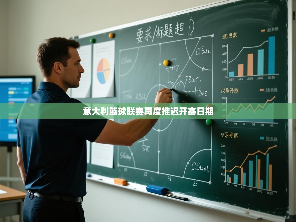 问鼎娱乐链接-意大利篮球联赛再度推迟开赛日期  第4张