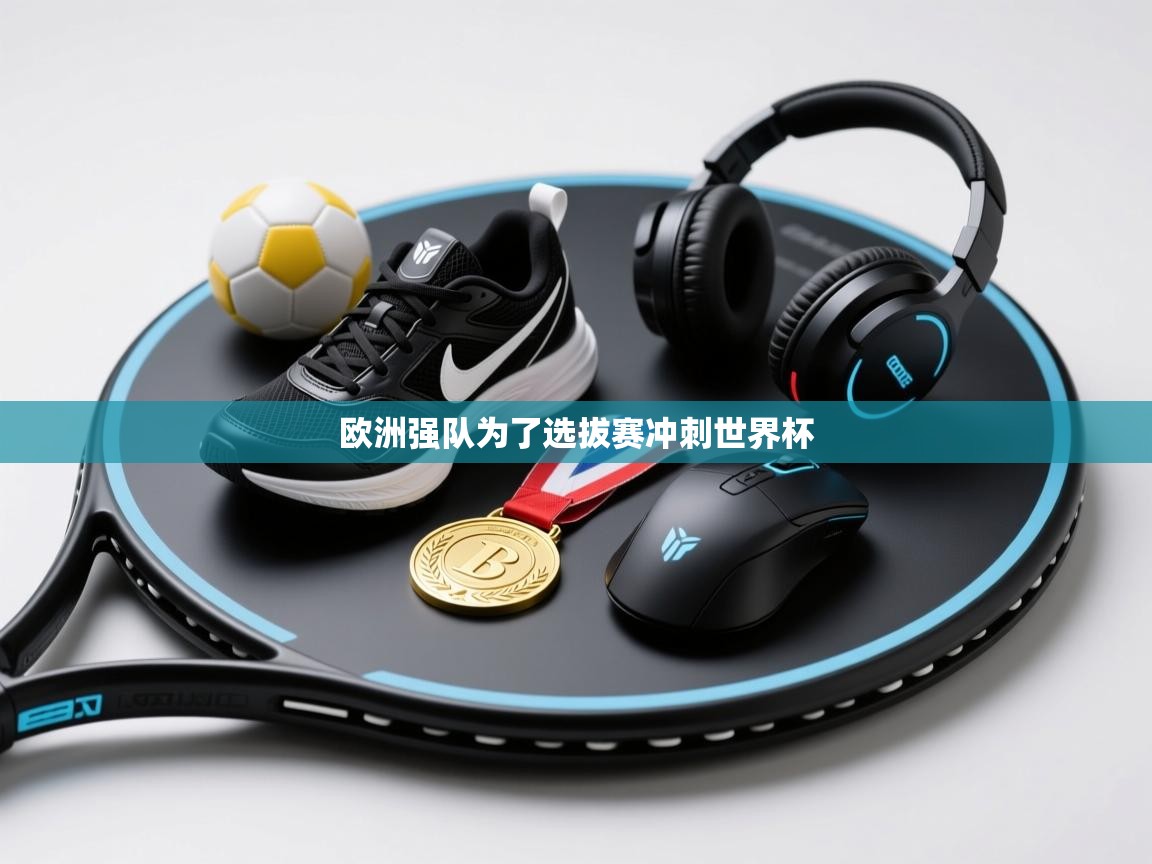 问鼎娱乐入口-欧洲强队为了选拔赛冲刺世界杯  第2张