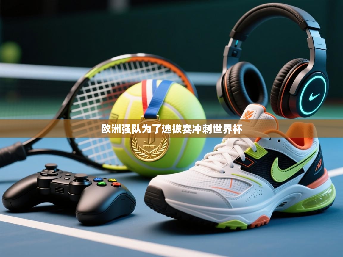 问鼎娱乐入口-欧洲强队为了选拔赛冲刺世界杯