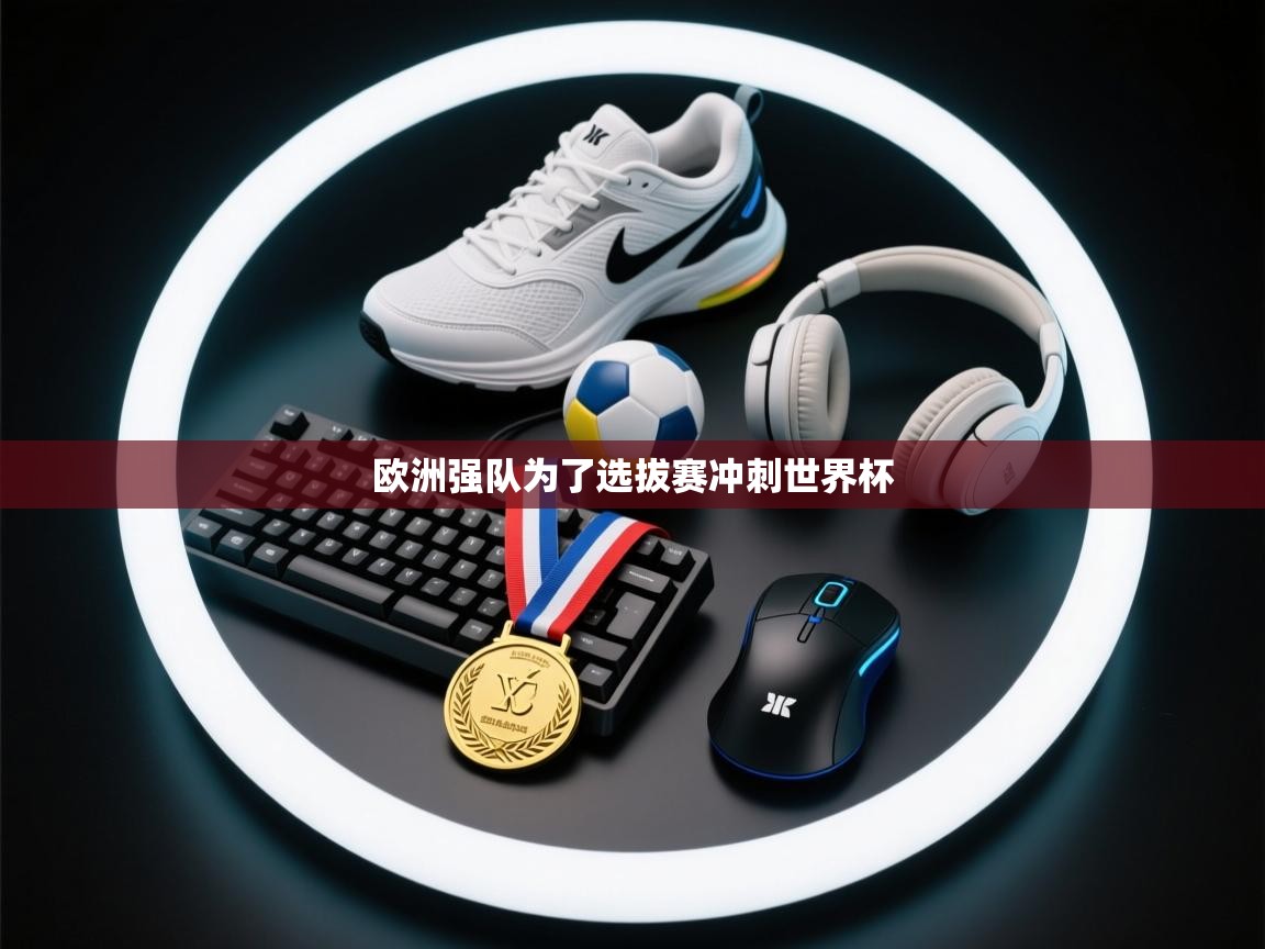 问鼎娱乐入口-欧洲强队为了选拔赛冲刺世界杯  第3张