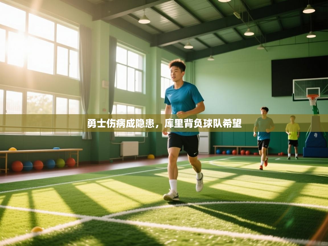 问鼎娱乐下载-勇士伤病成隐患，库里背负球队希望  第1张