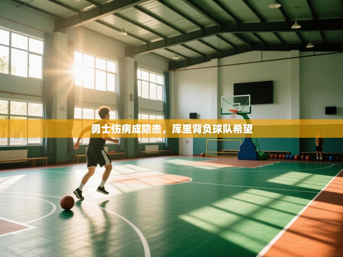 问鼎娱乐下载-勇士伤病成隐患，库里背负球队希望  第2张