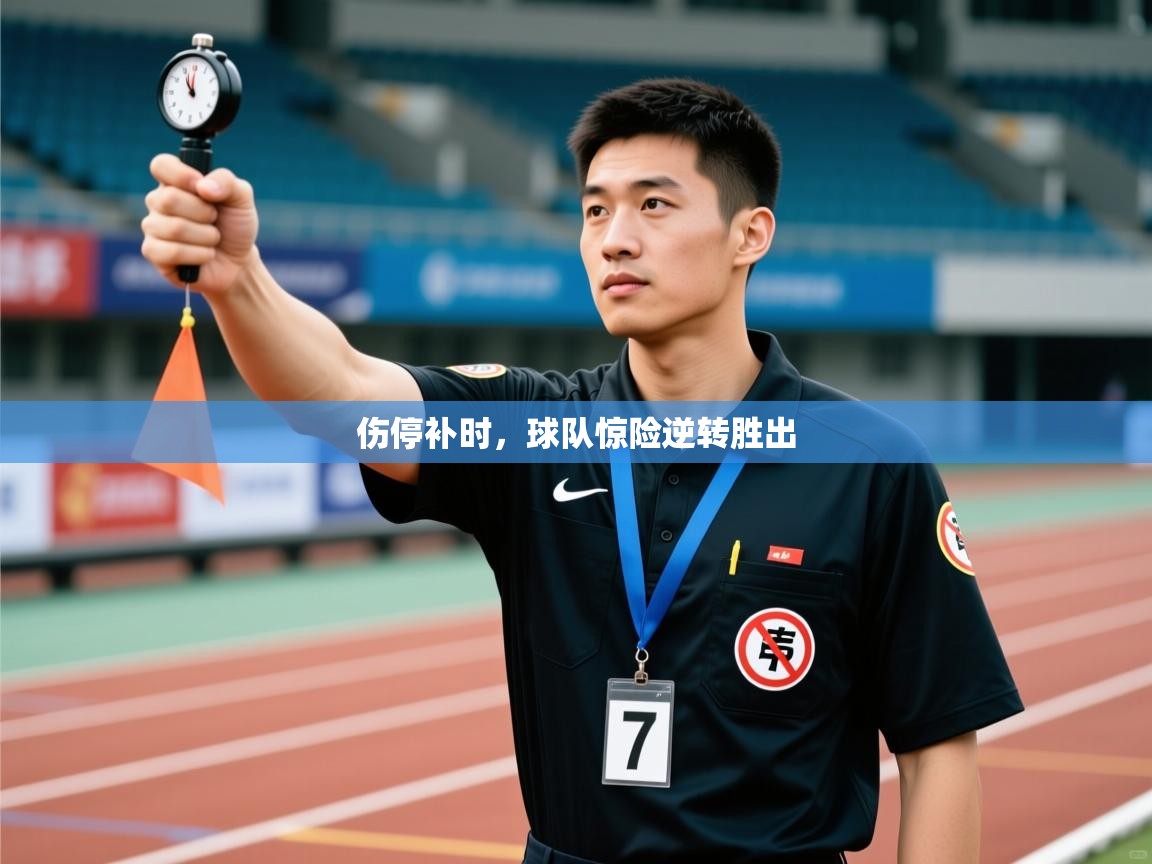 问鼎娱乐pg电子-伤停补时，球队惊险逆转胜出  第3张