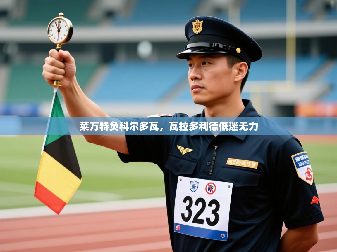 问鼎娱乐在线入口-莱万特负科尔多瓦，瓦拉多利德低迷无力  第2张