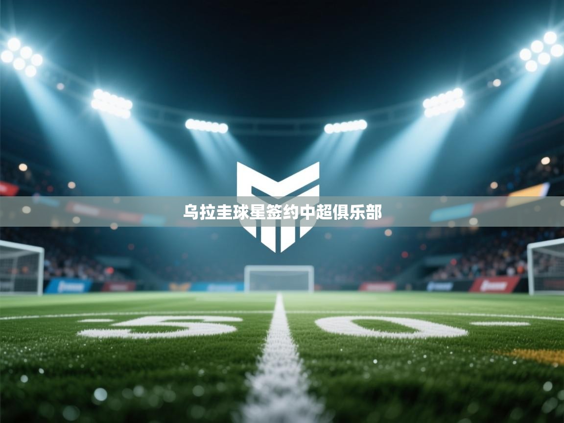 问鼎娱乐iso-乌拉圭球星签约中超俱乐部  第2张