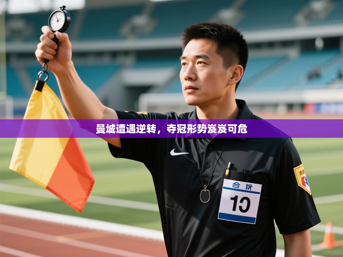 问鼎娱乐网址-曼城遭遇逆转，夺冠形势岌岌可危