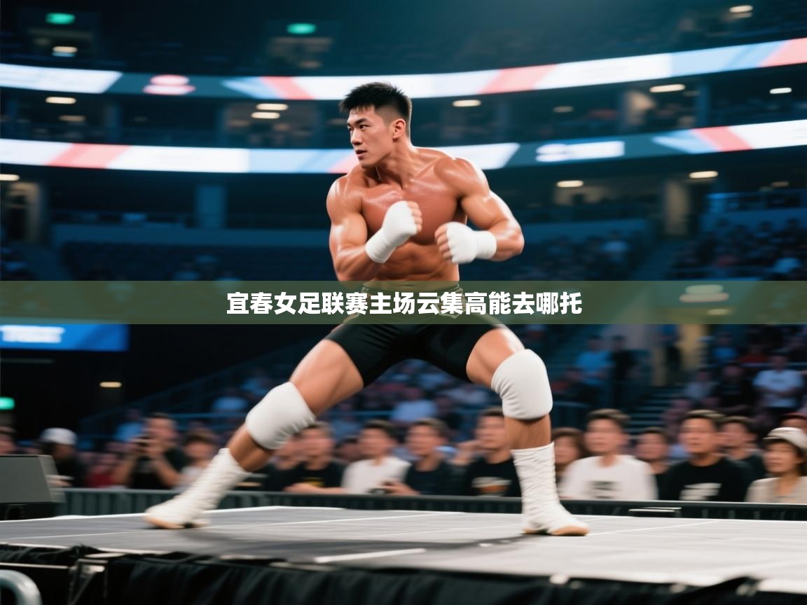问鼎娱乐pg-宜春女足联赛主场云集高能去哪托  第4张