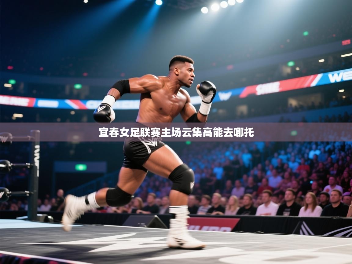 问鼎娱乐pg-宜春女足联赛主场云集高能去哪托  第3张