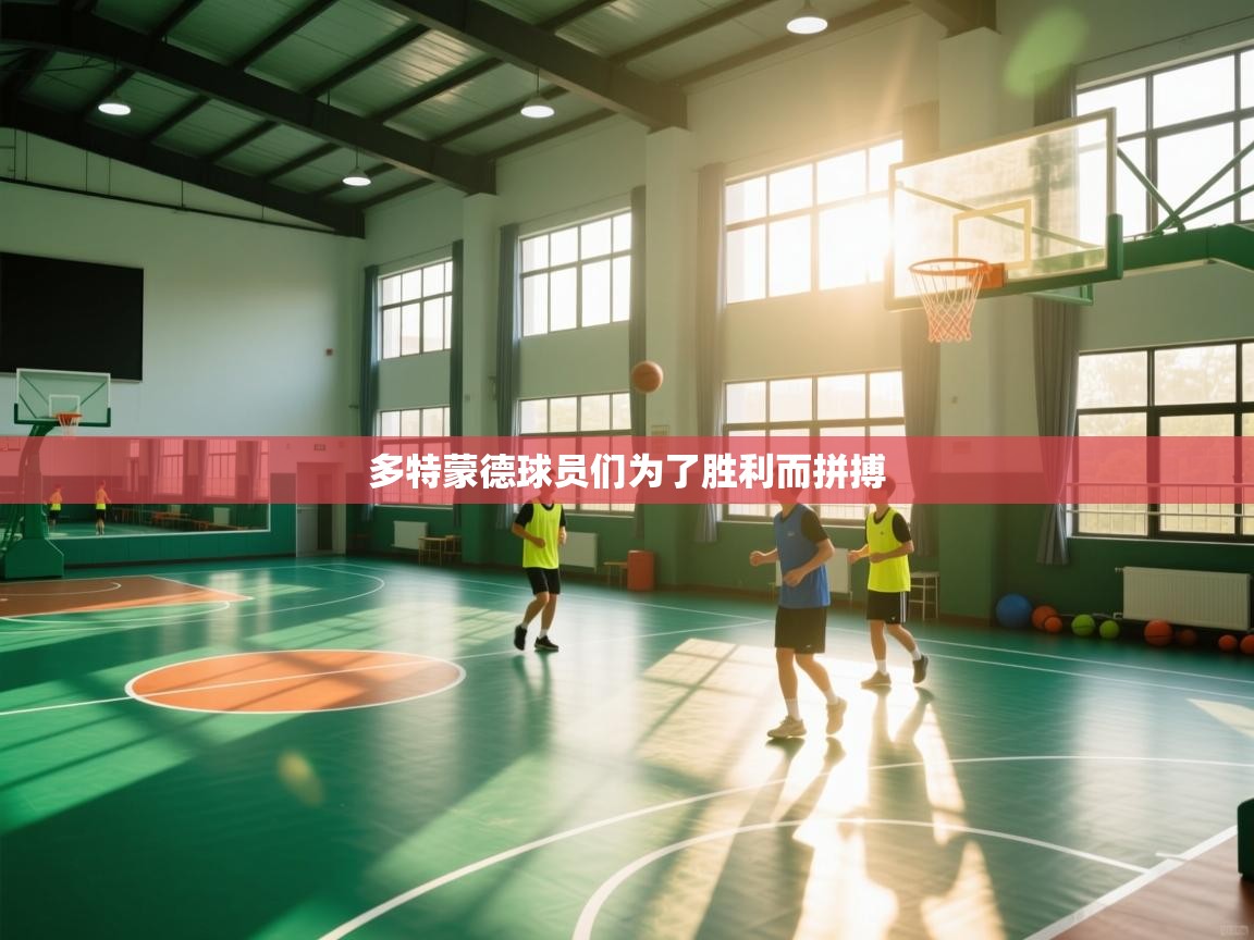 问鼎娱乐pg-多特蒙德球员们为了胜利而拼搏  第1张