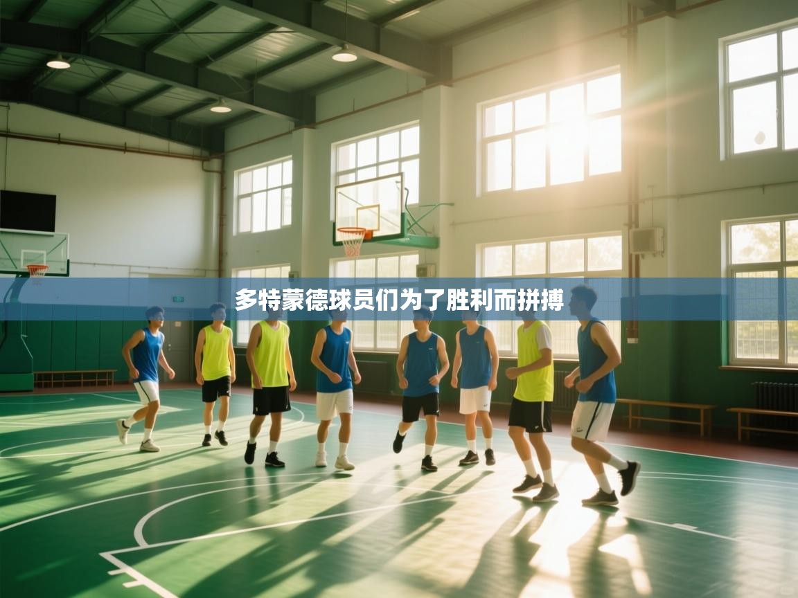 问鼎娱乐pg-多特蒙德球员们为了胜利而拼搏  第2张