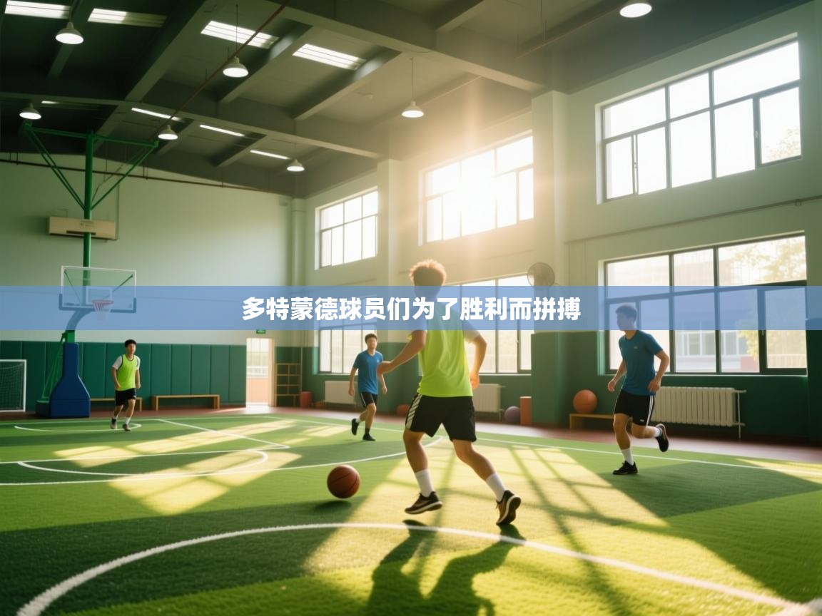 问鼎娱乐pg-多特蒙德球员们为了胜利而拼搏  第3张