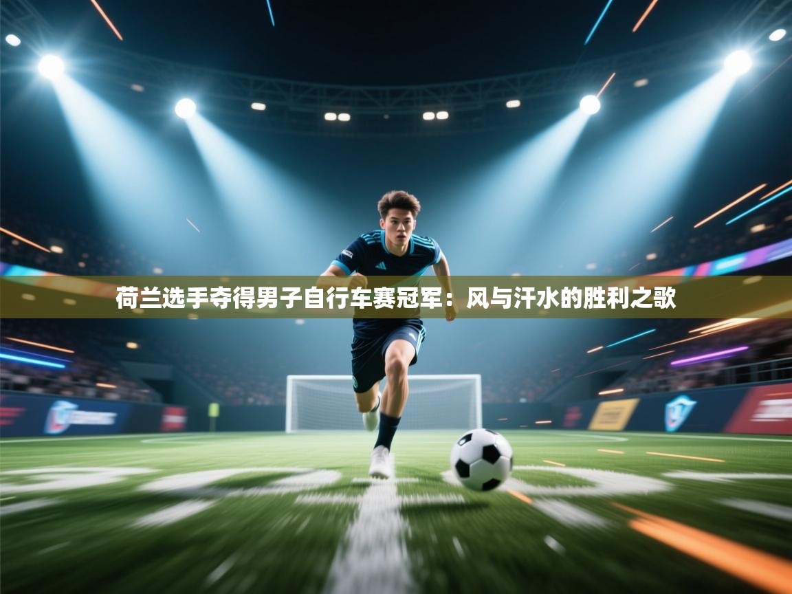 问鼎娱乐入口官网-荷兰选手夺得男子自行车赛冠军：风与汗水的胜利之歌  第3张