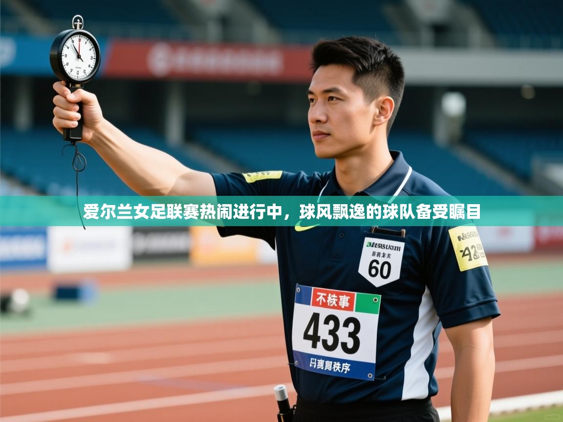 问鼎娱乐app下载-爱尔兰女足联赛热闹进行中，球风飘逸的球队备受瞩目