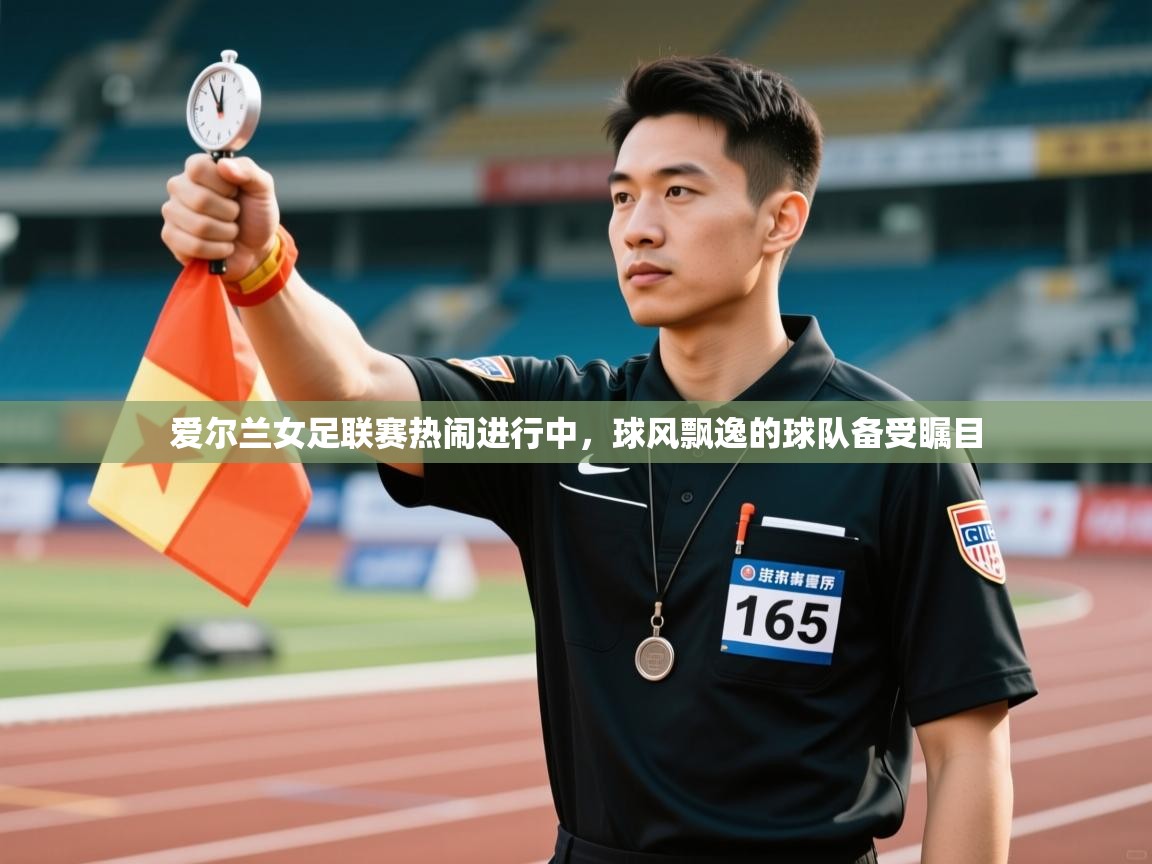 问鼎娱乐app下载-爱尔兰女足联赛热闹进行中，球风飘逸的球队备受瞩目  第4张