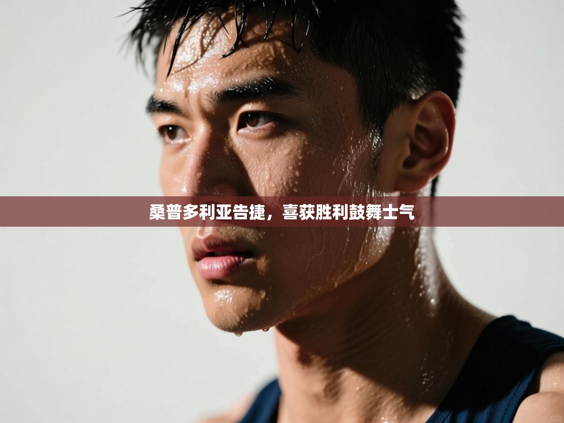 问鼎娱乐官网地址-桑普多利亚告捷，喜获胜利鼓舞士气