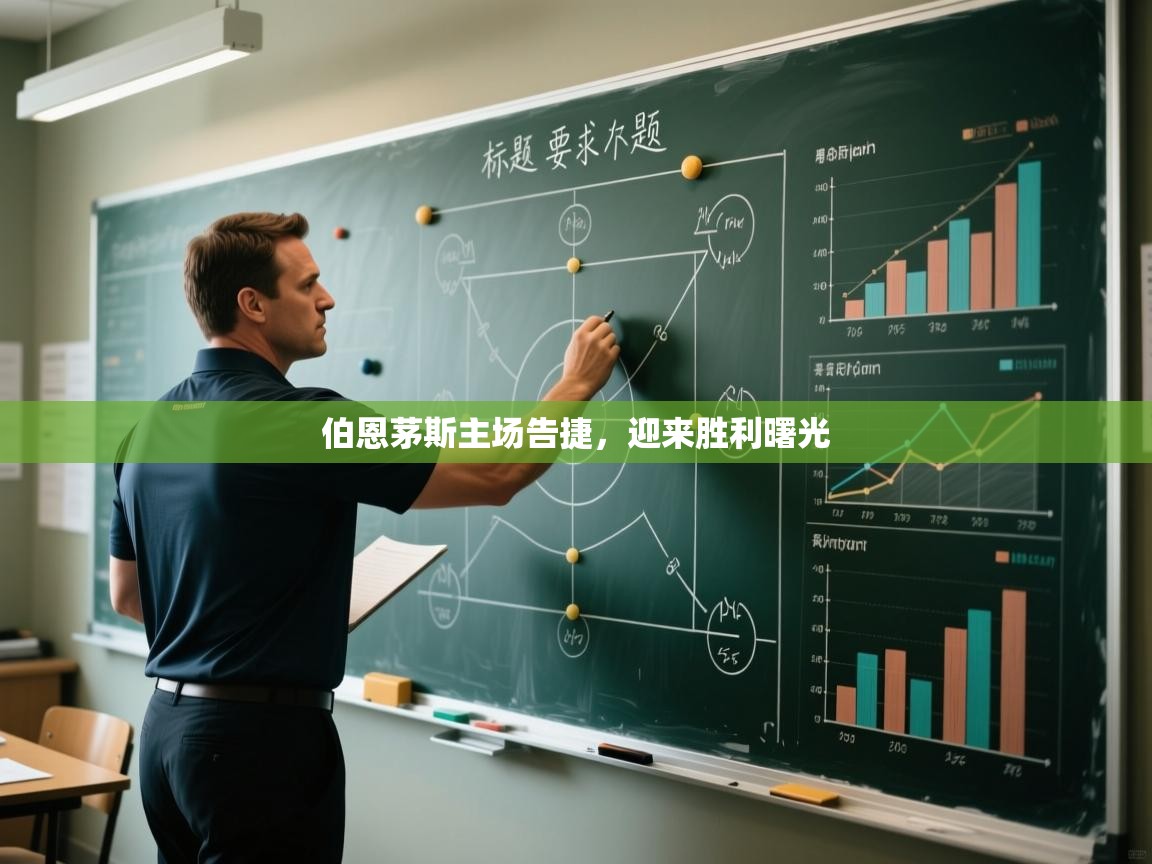 问鼎娱乐pg电子-伯恩茅斯主场告捷，迎来胜利曙光