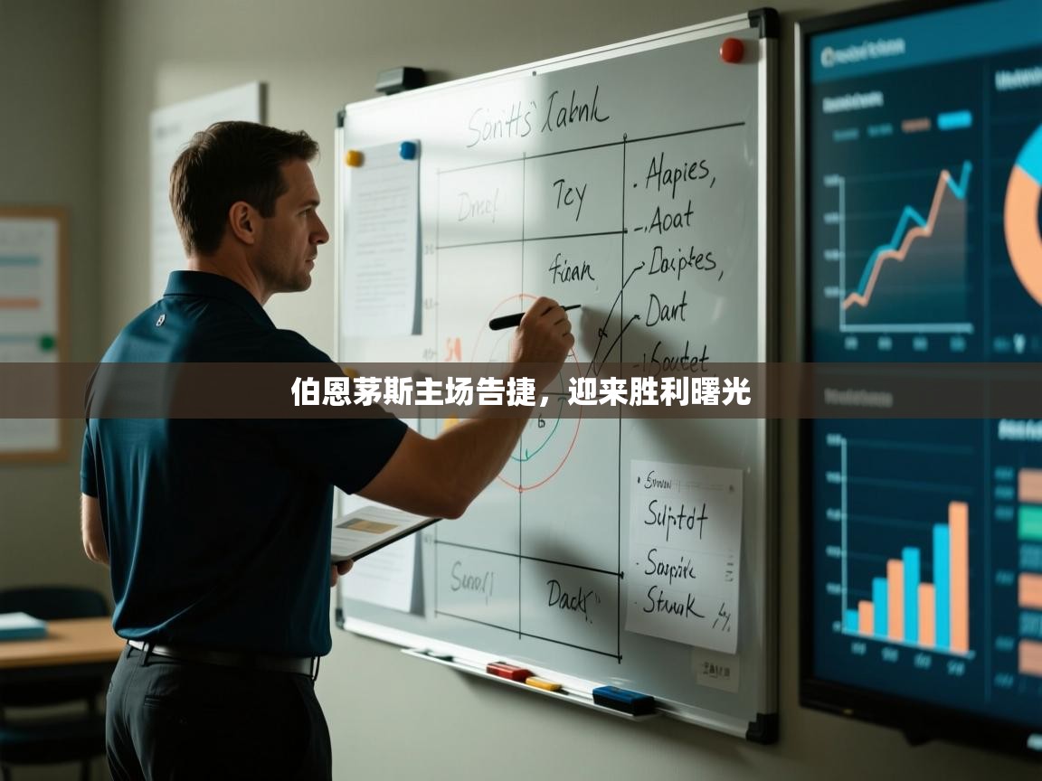 问鼎娱乐pg电子-伯恩茅斯主场告捷,迎来胜利曙光 第2张