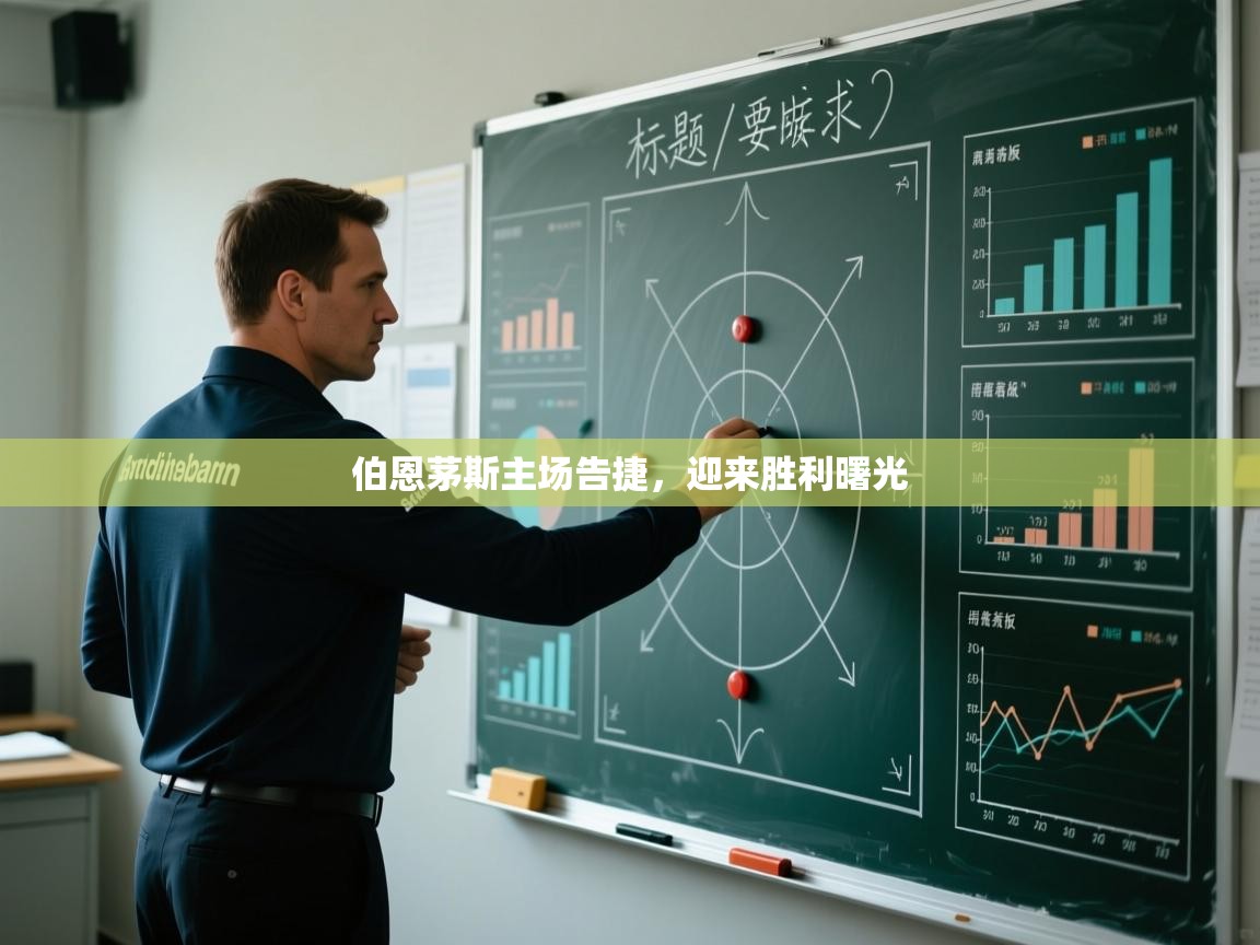 问鼎娱乐pg电子-伯恩茅斯主场告捷,迎来胜利曙光 第3张