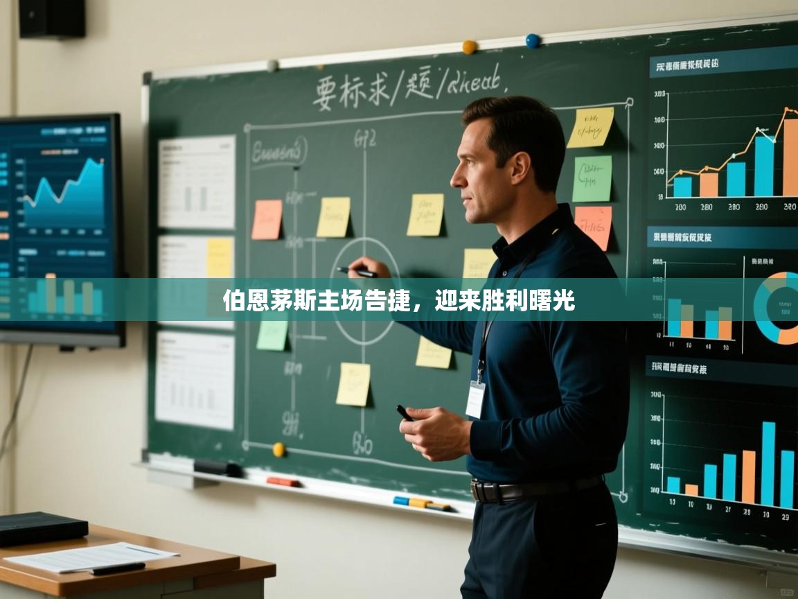 问鼎娱乐pg电子-伯恩茅斯主场告捷,迎来胜利曙光 第4张