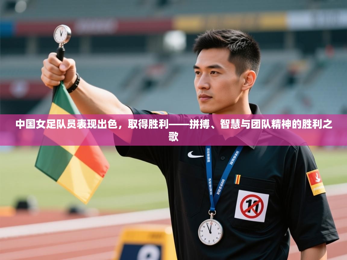 问鼎娱乐在线下载-中国女足队员表现出色，取得胜利——拼搏、智慧与团队精神的胜利之歌