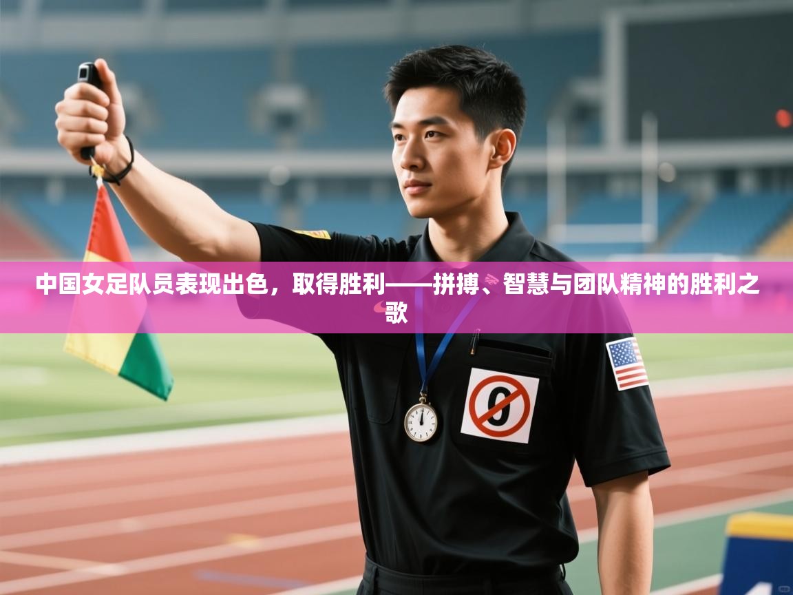 问鼎娱乐在线下载-中国女足队员表现出色，取得胜利——拼搏、智慧与团队精神的胜利之歌  第2张