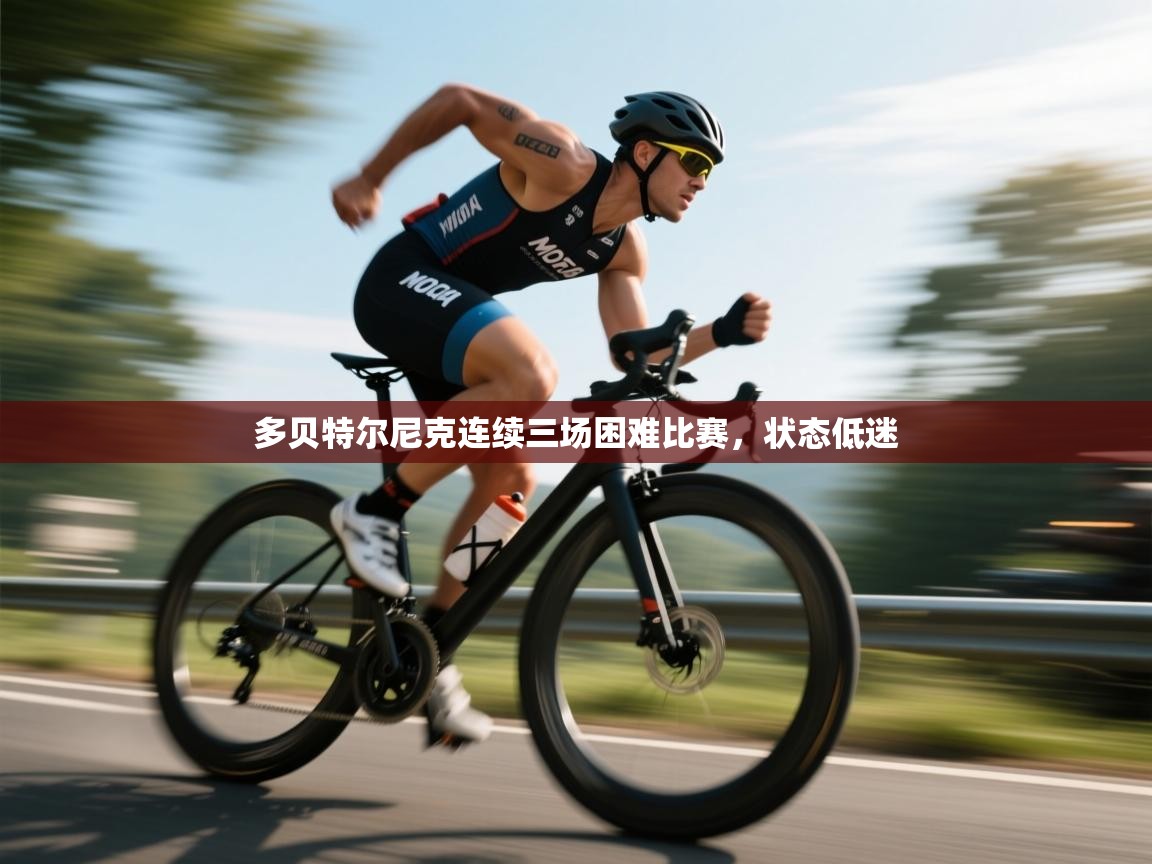 问鼎娱乐app-多贝特尔尼克连续三场困难比赛，状态低迷  第2张